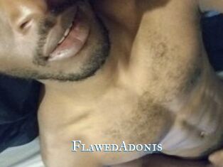 FlawedAdonis sexchat