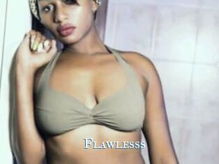 Flawlesss