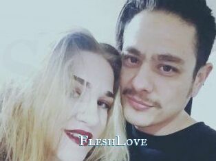 FleshLove