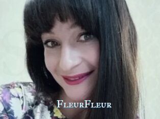 FleurFleur