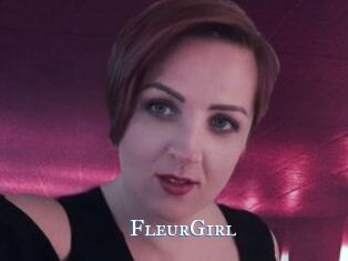 FleurGirl