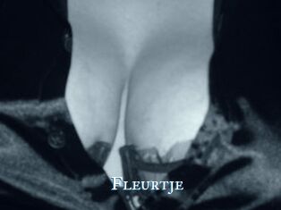 Fleurtje