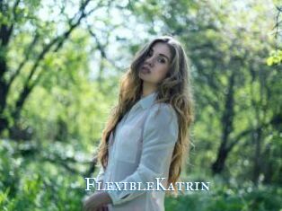 FlexibleKatrin