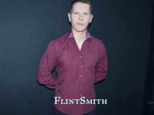 FlintSmith