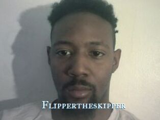Flippertheskipper sexchat