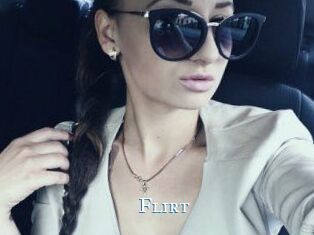 Flirt