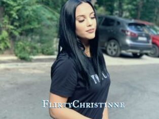 FlirtyChristinne