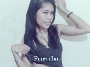 Flirty_Iris