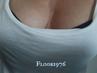 Floor1976