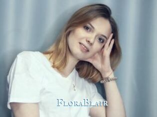 FloraBlair