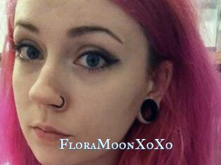 FloraMoonXoXo
