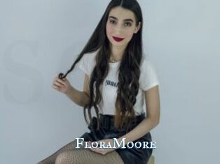 FloraMoore