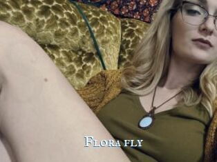 Flora_fly sexchat