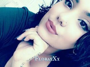 Flora_xXx sexchat