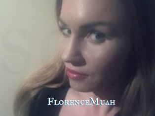 FlorenceMuah