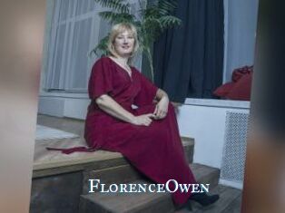 FlorenceOwen