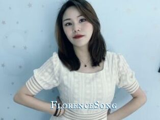 FlorenceSong