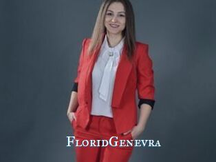 FloridGenevra