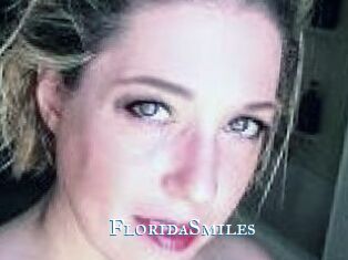 FloridaSmiles