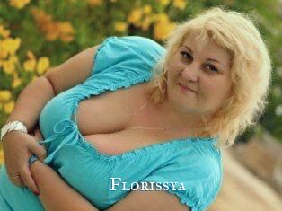 Florissya