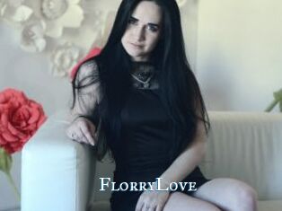 FlorryLove