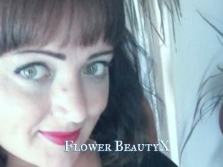 Flower_BeautyX