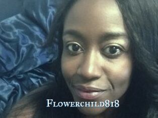 Flowerchild818 sexchat