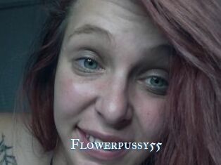 Flowerpussy55