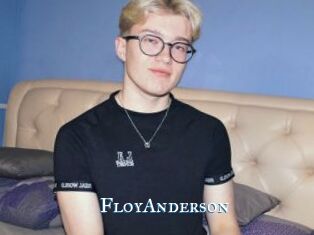 FloyAnderson