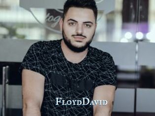 FloydDavid