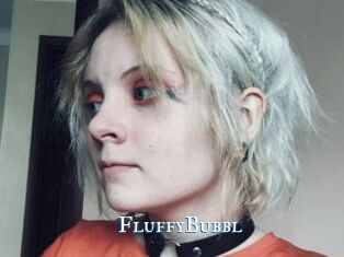 FluffyBubbl