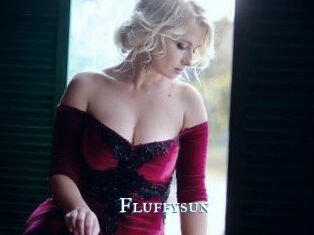 Fluffysun