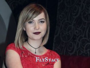 FlyStacy