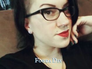 Fonda_Dix sexchat
