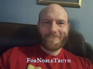 ForNobleTruth
