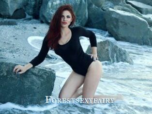 Forest_sexy_fairy sexchat