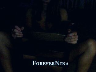 NinaNina