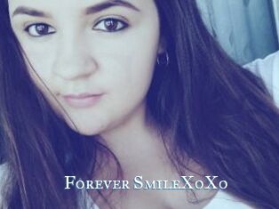 Forever_SmileXoXo