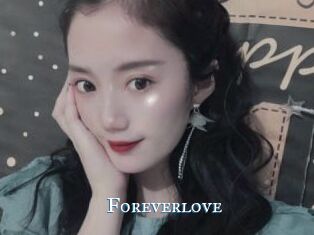 Foreverlove