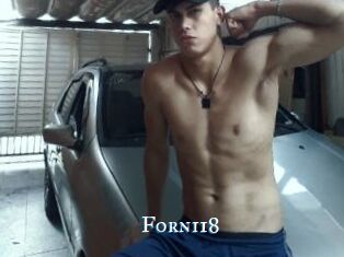 Forni18