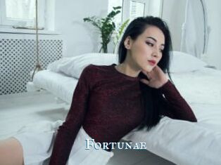 Fortunae