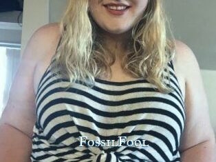 FossilFool