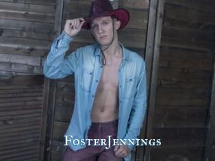 FosterJennings