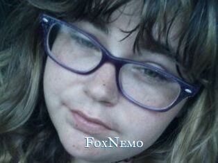 FoxNemo