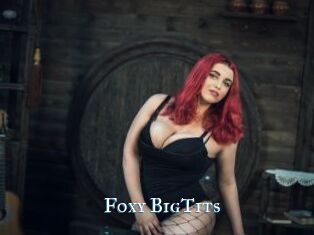 Foxy_BigTits_
