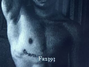 Fr2393 sexchat