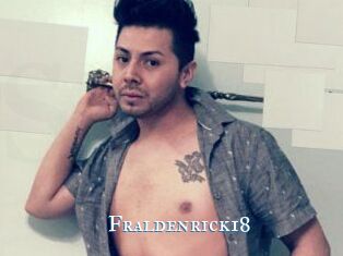 Fraldenrick18