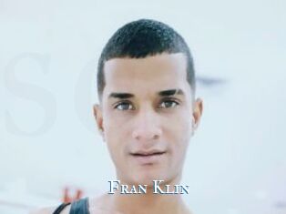Fran_Klin