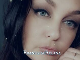 FrancaiseSelina