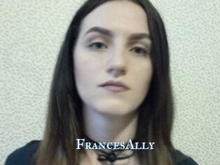 FrancesAlly